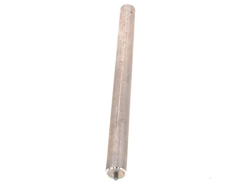 BOSCH-Anode-D33x430-mm-54913066 gallery number 1